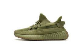 Picture of Yeezy 350 V2 _SKUfw9248226835759051fw